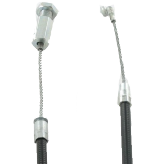 Etesia 23723 Operator Cable