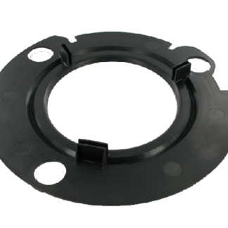 Etesia 24617 Protection Ring