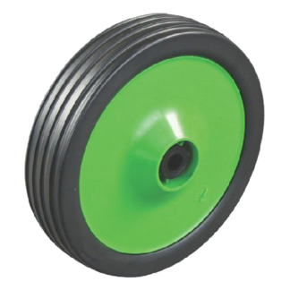 Etesia 23271 Front Wheel
