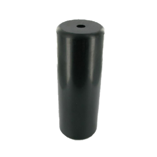 Etesia 25015 Deck Roller