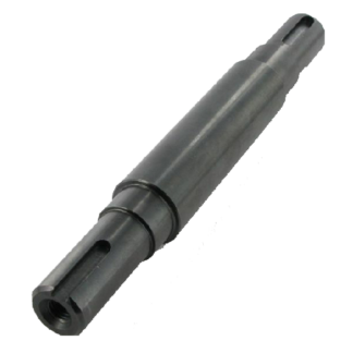 Etesia 25103 Drive Shaft