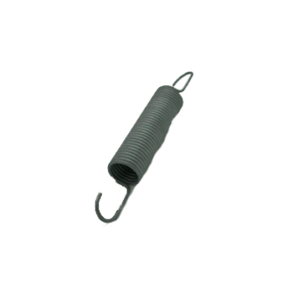 Etesia 25124 Deck Belt Tension Arm Spring