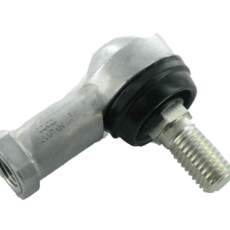 Etesia 25345 Ball Joint