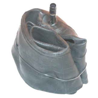 Orec 80-1711-404-00 Inner Tube (400-7)