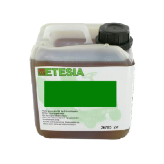 Etesia 26785 Hydro Transmission Oil