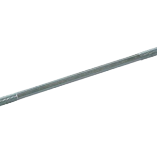 Etesia 27015 Linkage Rod