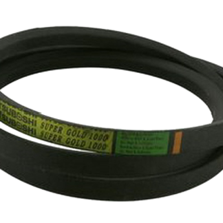 Etesia 27216 Attila Blade Belt