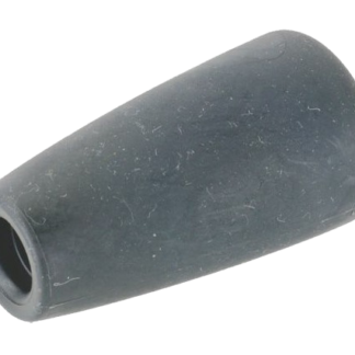 Etesia 27770 Knob