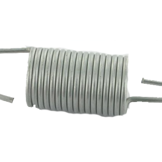 Etesia 28076 Deck Belt Tension Spring