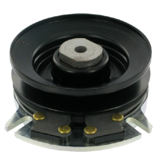 Etesia 28135 Bahia Electro / Magnetic Blade Clutch