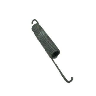 Etesia 28184 Park Brake Spring