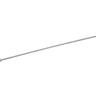 Etesia 28312 Bahia Forward - Rev Cable