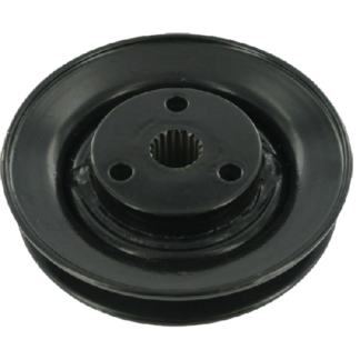 Etesia 28380 Pulley