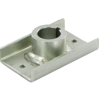 Etesia 54924 Blade Holder