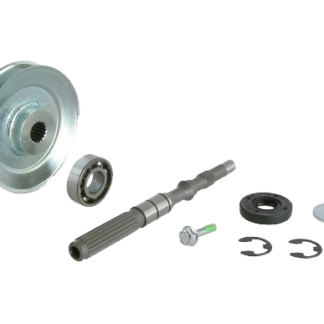 Etesia 28488 Transmission Repair Kit