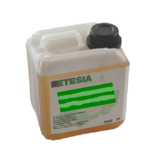 Etesia 29592 Hydraulic Oil (2 litre)