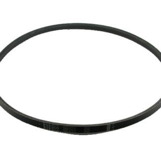 Etesia 38391 Blade Drive Belt SKF & SKM