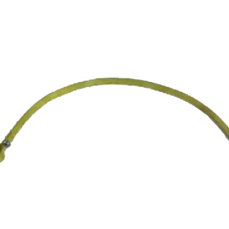 Etesia 37895 Blade Brake Band