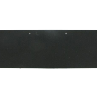 Etesia 40589 Deflector