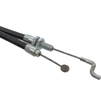 Etesia 42025 Operator Presence Cable
