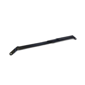 Etesia 42258 Pro51 Adjuster Rod