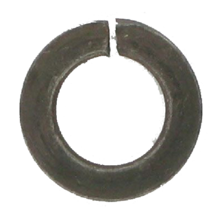 Etesia 71049 Spring Washer