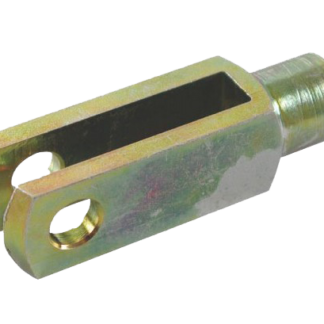 Etesia 71077 Yoke