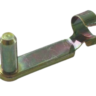 Etesia 71169 Grass Box Yoke Pin
