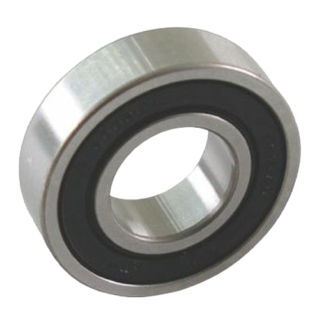 Orec 89-3115-062024 Bearing