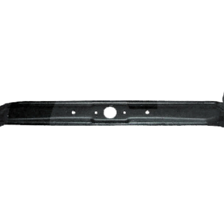 Etesia Bahia MZ80 Mower Blade (No Longer Available)