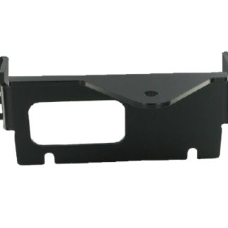 Etesia MR80P Trailer Hitch Kit (No Longer Available)