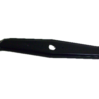Etesia MZ102G Left Mower Blade
