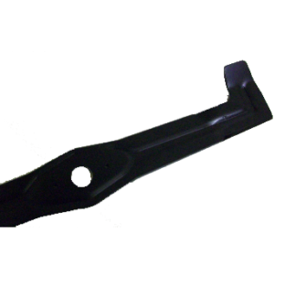 Etesia MZ124L Mower Blade