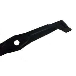 Etesia MZ124R Mower Blade