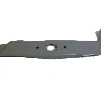 Etesia TZ53N Mower Blade (Replaced by RZ53VN)
