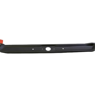 Etesia MZ80M Bahia Mulching Mower Blade