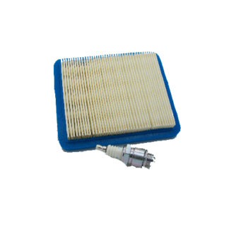 Etesia Pro 46 (B&S) Engine Parts Pac
