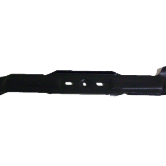 Etesia RZA56 RKEB & RTEB Mower Blade