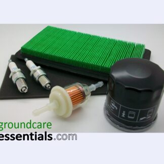 Etesia Bahia (GXV530U) Engine Service Pac