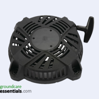 Etesia 17559 Recoil Starter Assembly