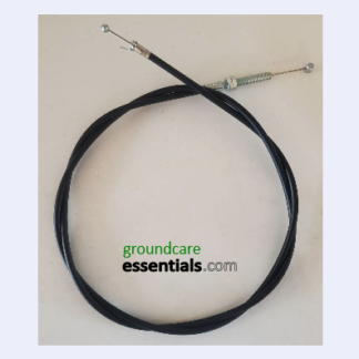 Orec 0294-70610 Throttle Cable