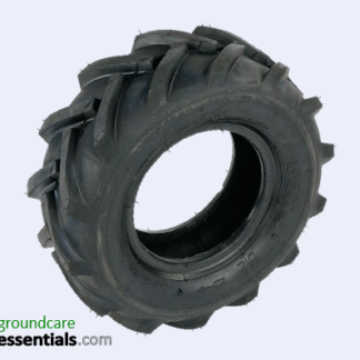 AS Motor G06650440 Front Tyre