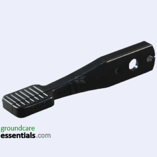 AS Motor G04322055 Adjustment Lever