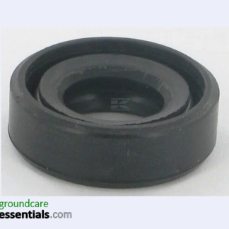 Etesia 27806 Oil Seal