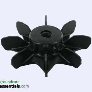 Etesia 27841 Fan